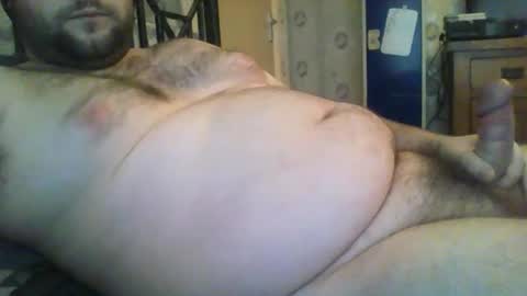 zero0zero123 online show from October 2025 09:33:01 AM