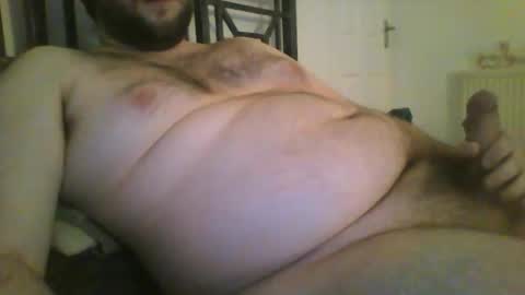 Snapshot of zero0zero123 chatting on December 2025 10:57:02 AM zero0zero123 online show from December 2025 10:57:02 AM