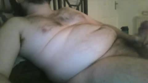 Snapshot of zero0zero123 chatting on January 2026 05:27:02 PM zero0zero123 online show from January 2026 05:27:02 PM