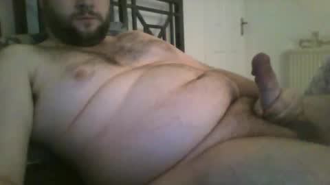 Snapshot of zero0zero123 chatting on January 2026 10:08:02 AM zero0zero123 online show from January 2026 10:08:02 AM