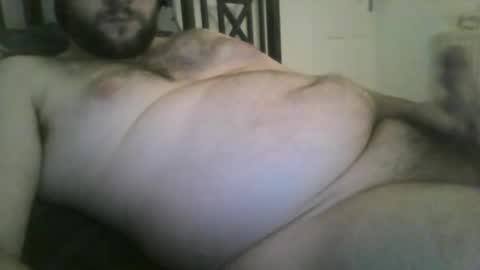 Snapshot of zero0zero123 chatting on January 2026 12:10:02 PM zero0zero123 online show from January 2026 12:10:02 PM