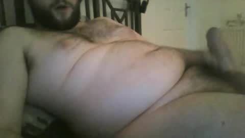 Snapshot of zero0zero123 chatting on February 2026 02:00:02 PM zero0zero123 online show from February 2026 02:00:02 PM