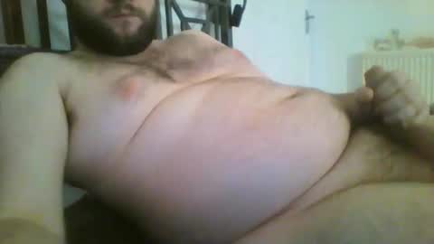 Snapshot of zero0zero123 chatting on February 2026 09:48:01 AM zero0zero123 online show from February 2026 09:48:01 AM