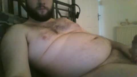 Snapshot of zero0zero123 chatting on February 2026 11:04:02 AM zero0zero123 online show from February 2026 11:04:02 AM