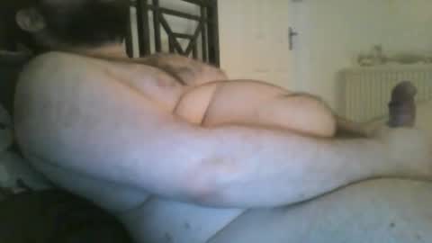 Snapshot of zero0zero123 chatting on February 2026 02:10:01 PM zero0zero123 online show from February 2026 02:10:01 PM