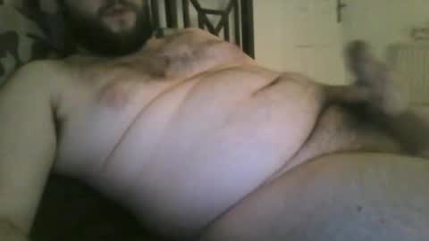 Snapshot of zero0zero123 chatting on February 2026 11:01:01 PM zero0zero123 online show from February 2026 11:01:01 PM