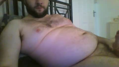 Snapshot of zero0zero123 chatting on February 2026 09:07:02 AM zero0zero123 online show from February 2026 09:07:02 AM