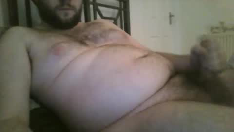 Snapshot of zero0zero123 chatting on February 2026 10:48:01 AM zero0zero123 online show from February 2026 10:48:01 AM