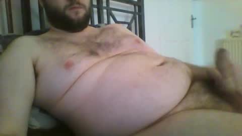 Snapshot of zero0zero123 chatting on March 2026 09:26:02 AM zero0zero123 online show from March 2026 09:26:02 AM