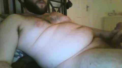 zero0zero123 online show from April 2026 02:03:02 PM