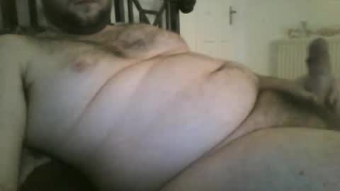 zero0zero123 online show from April 2026 03:28:02 PM