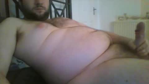 zero0zero123 online show from April 2026 08:37:02 AM