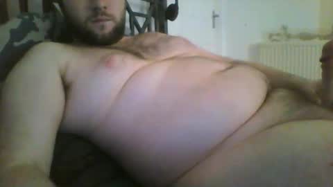 zero0zero123 online show from April 2026 08:39:01 AM