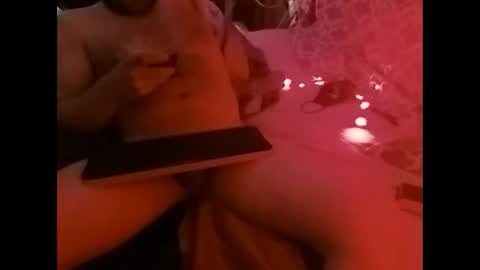 Snapshot of zeroandhero chatting on December 2024 11:14:02 PM zero online show from December 2024 11:14:02 PM