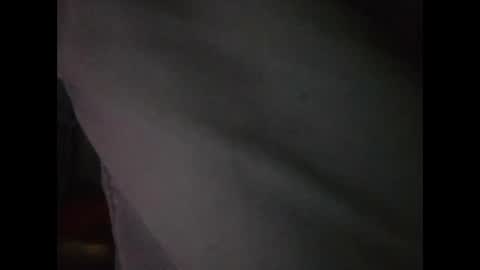 Snapshot of zeroandhero chatting on December 2024 02:19:02 PM zero online show from December 2024 02:19:02 PM