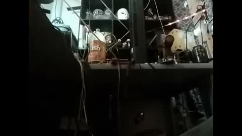 Snapshot of zeroandhero chatting on December 2024 01:12:01 PM zero online show from December 2024 01:12:01 PM