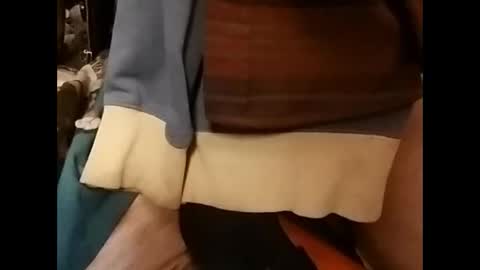 Snapshot of zeroandhero chatting on December 2024 04:21:02 PM zero online show from December 2024 04:21:02 PM