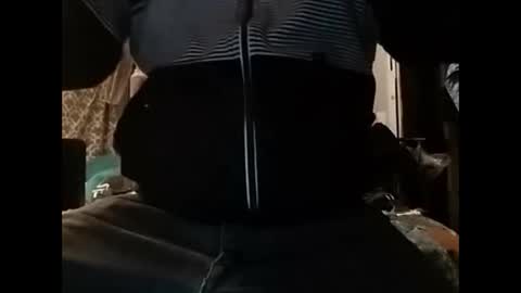 Snapshot of zeroandhero chatting on January 2025 06:05:01 AM zero online show from January 2025 06:05:01 AM