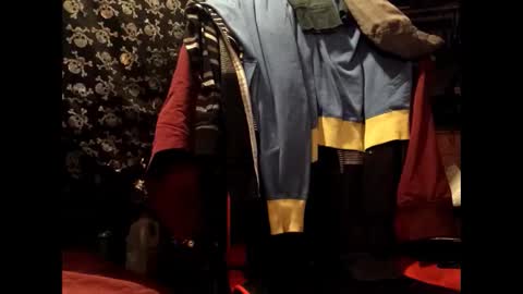 Snapshot of zeroandhero chatting on January 2025 01:28:01 PM zero online show from January 2025 01:28:01 PM