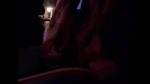 Snapshot of zeroandhero chatting on January 2025 11:35:01 AM zero online show from January 2025 11:35:01 AM