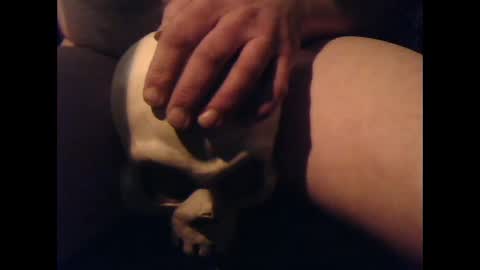 Snapshot of zeroandhero chatting on February 2025 12:52:02 AM zero online show from February 2025 12:52:02 AM