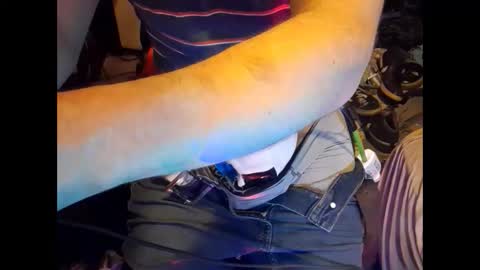 Snapshot of zeroandhero chatting on September 2025 07:17:02 PM zero online show from September 2025 07:17:02 PM