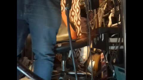 Snapshot of zeroandhero chatting on November 2025 11:47:02 AM zero online show from November 2025 11:47:02 AM