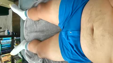 zerokool_420 online show from September 2025 10:13:01 PM