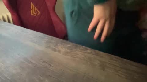 zeron900 online show from January 2025 04:05:01 PM