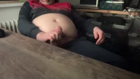 zeron900 online show from February 2025 05:11:02 PM