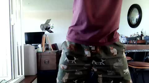 zeroventure online show from January 2025 11:55:01 PM