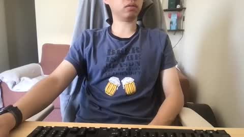 zeroventure online show from January 2025 11:05:02 PM