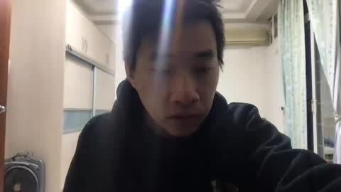 zeroventure online show from February 2025 09:37:01 AM