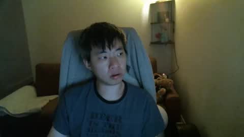 zeroventure online show from February 2025 12:18:02 PM