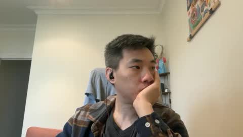 zeroventure online show from September 2025 04:01:02 AM