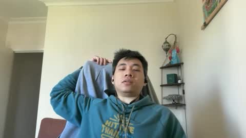 zeroventure online show from September 2025 01:40:01 AM