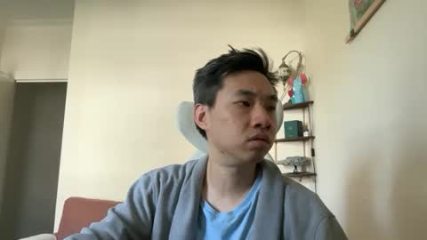 zeroventure online show from September 2025 05:44:02 AM