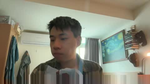 zeroventure online show from February 2026 03:14:02 AM