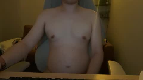 zeroventure online show from March 2026 12:23:01 PM