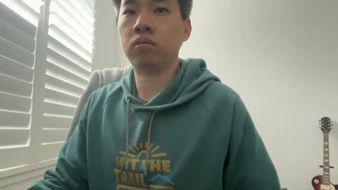 zeroventure online show from April 2026 04:05:02 AM