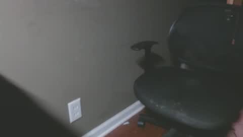 bambi cumslut online show from February 2025 12:25:01 AM