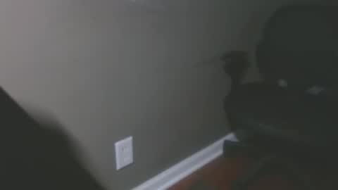 bambi cumslut online show from May 2026 10:55:01 PM