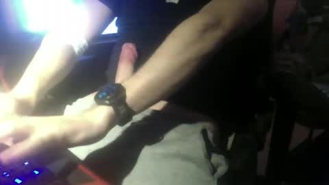 Mios online show from April 2026 07:23:01 PM