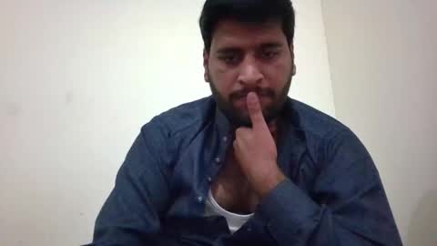 zes6363 online show from January 2026 06:46:02 PM