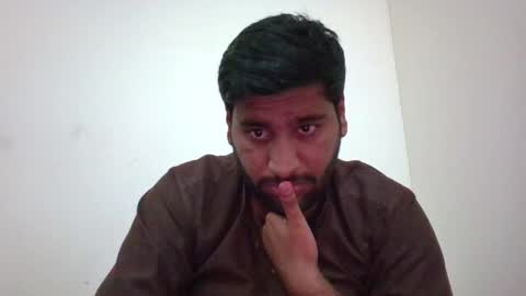 zes6363 online show from January 2026 03:17:01 PM