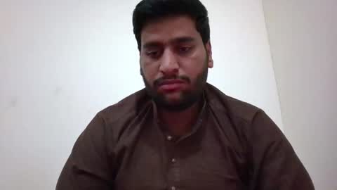 zes6363 online show from January 2026 05:05:02 PM