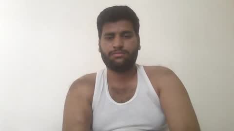 zes6363 online show from May 2026 05:59:01 AM
