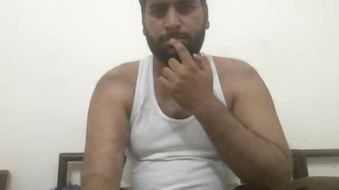 zes6363 online show from June 2026 06:15:01 AM