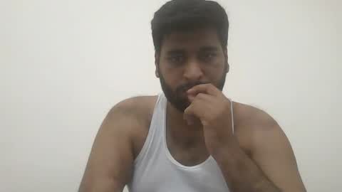zes6363 online show from June 2026 06:10:02 PM