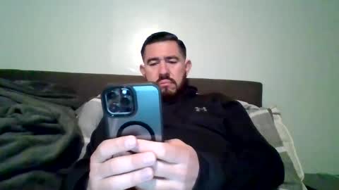 Snapshot of zesergio81 chatting on February 2025 01:38:01 PM zesergio81 online show from February 2025 01:38:01 PM